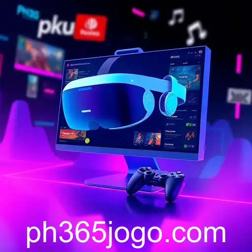 Gaming Evolution in the Digital Era