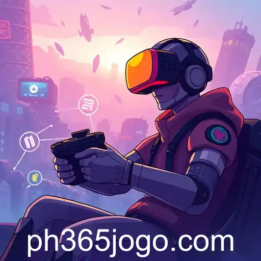 Gaming Trends Shaping the Future