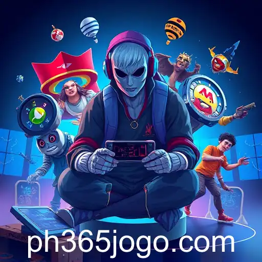 The Gaming World Evolves: Insights and Trends