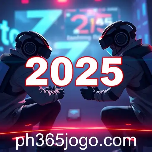 Emerging Trends in Online Gaming