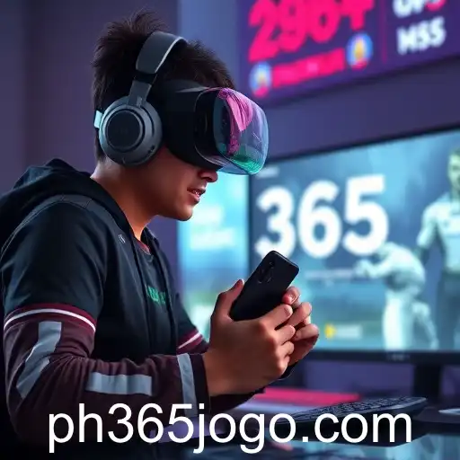 The Evolution of Online Gaming and Its Impact