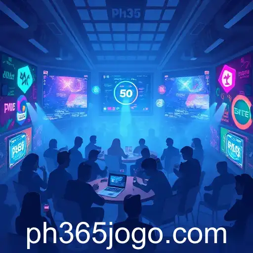 Evolving Online Gaming Trends and their Impact