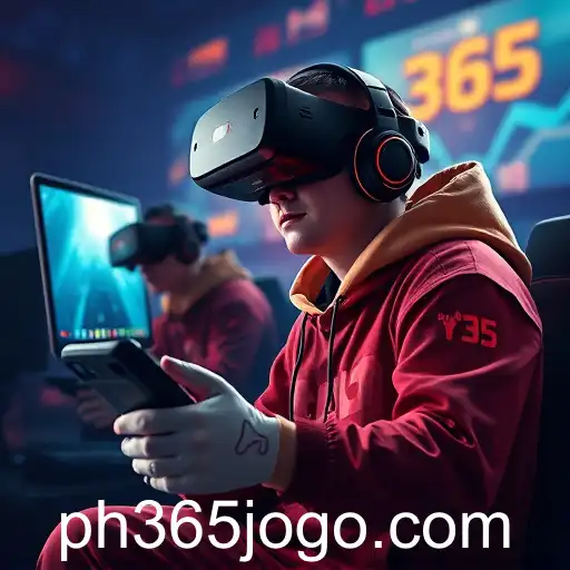 Gaming Dynamics and Trends in the Digital Age