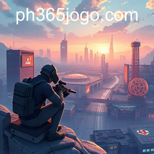 The Evolution of Gaming Platforms: A 2026 Perspective