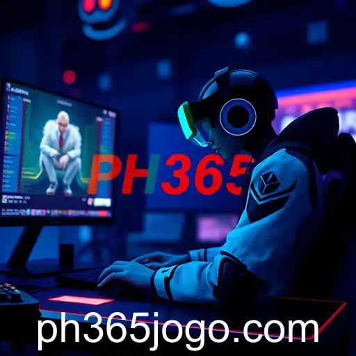 Gaming Trends and Innovations in 2025