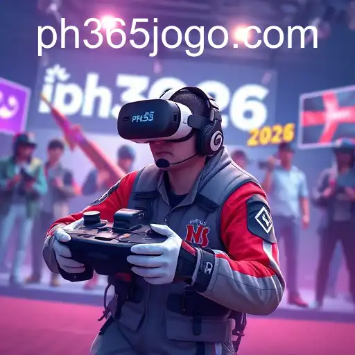 The Evolving Landscape of Online Gaming in 2026