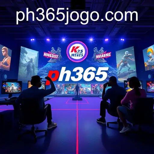 The Rise of Online Gaming Experiences in 2025