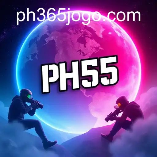 PH365: Revolutionizing Online Gaming in 2026
