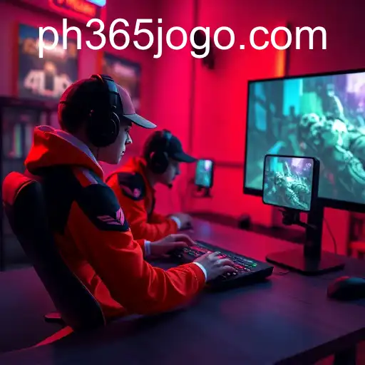 Rising Trends in Online Gaming