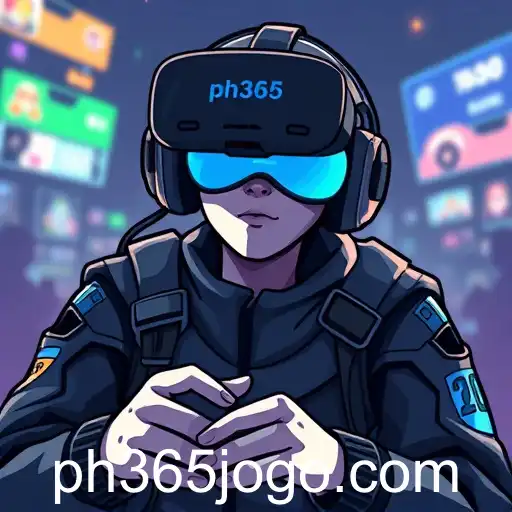 Gaming in the Modern Era: Challenges and Innovations