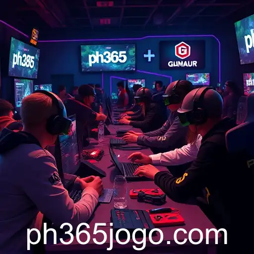 Rise of Online Gaming in 2026