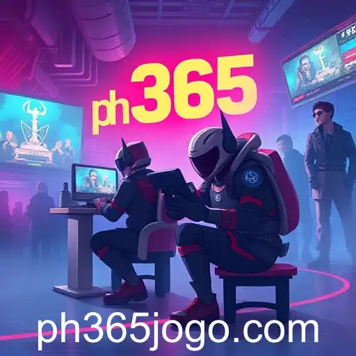 The Rise of Online Gaming Hubs