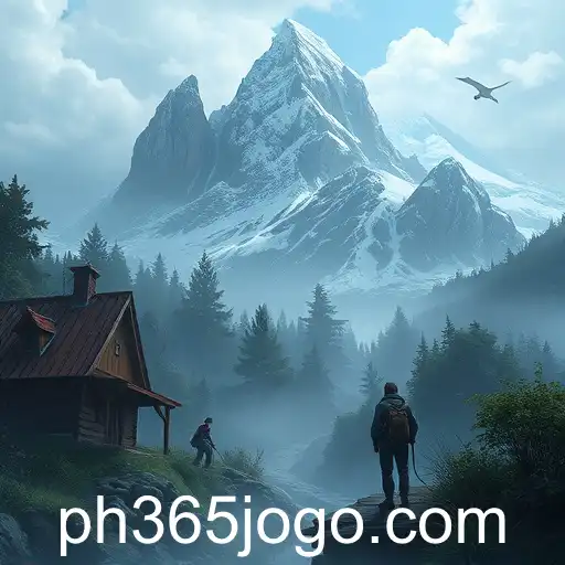 The Rise of Online Gaming Community and Its Societal Impact